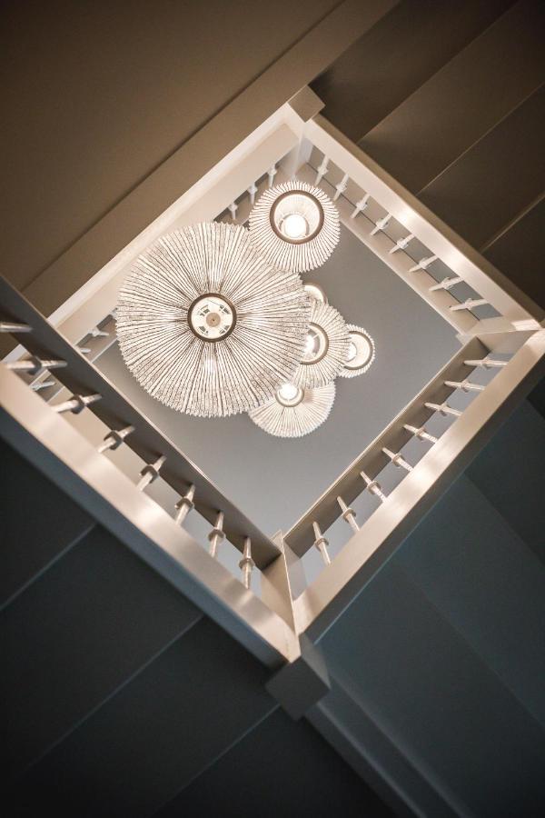 Boutique Kranenbergh Bergen